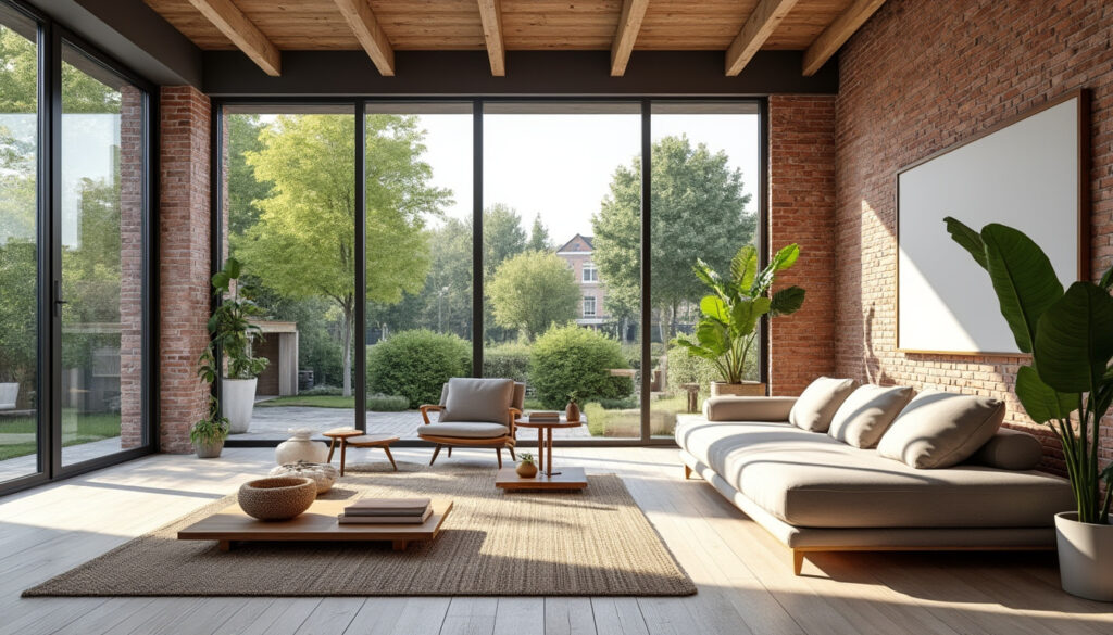 Alles wat je moet weten voordat je een appartement koopt