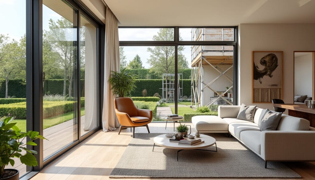 Appartement te koop: waar moet je op letten bij de aankoop