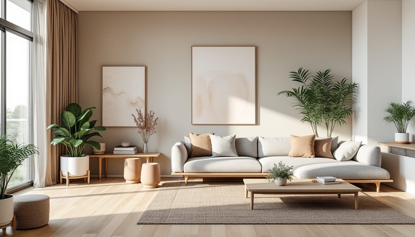 ontdek waar je op moet letten bij de aankoop van een appartement. praktische tips en belangrijke aandachtspunten voor een succesvolle koop.