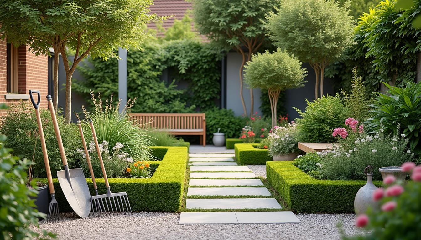 ontdek de beste accu bladblazers van 2026 en vind de perfecte keuze voor jouw tuinonderhoud. lees onze uitgebreide gids en maak een weloverwogen keuze.