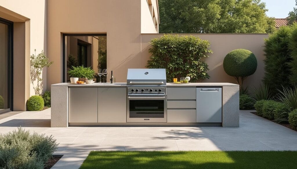 Beste gas bbq kiezen voor de zomer van 2026