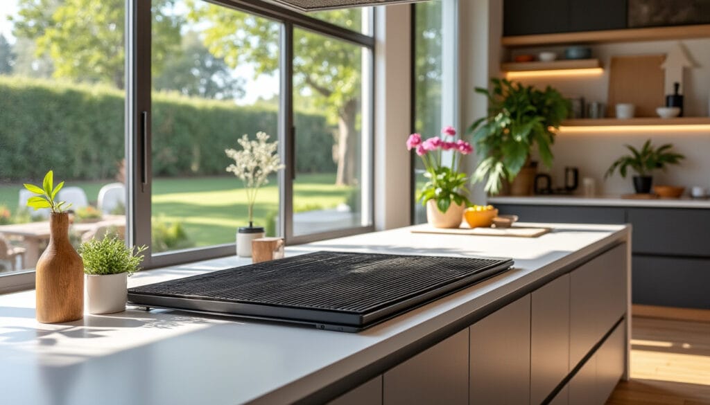 Beste grillplaat kopen: waar op letten en onze topkeuzes