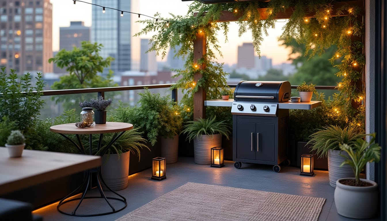 ontdek hoe je de beste houtskool bbq kiest voor de perfecte smaak en rookervaring. tips en advies voor een heerlijke barbecue.