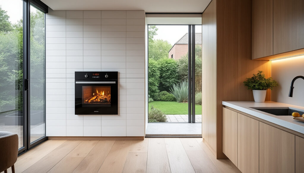 Beste vrijstaande oven kiezen voor jouw keuken in 2026