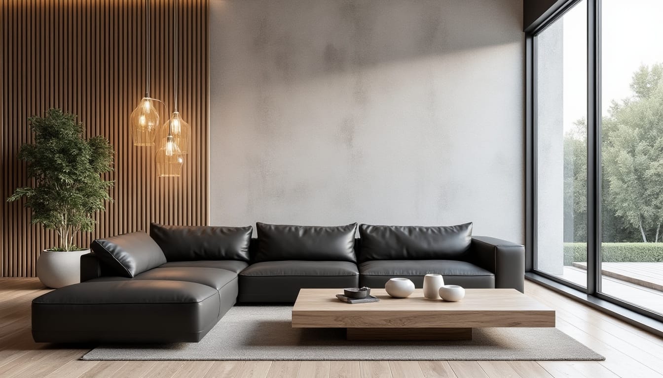 ontdek hoe je de beste relaxfauteuil kiest met onze handige tips en aanbevelingen voor optimaal comfort in jouw woonkamer.