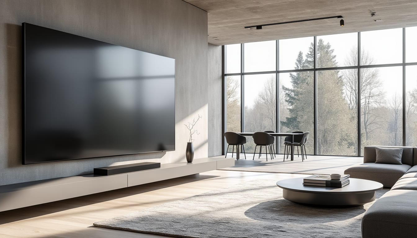 leer eenvoudig zelf een stijlvolle cinewall decoratieve wand maken met onze stap-voor-stap gids. perfect voor een moderne en gezellige woonruimte!