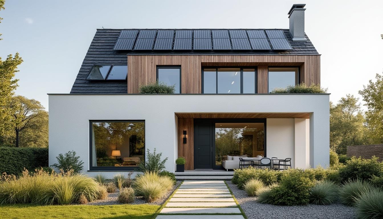 ontdek waar je op moet letten bij het kopen van een huis in 2026 voor een succesvolle aankoop. tips en adviezen om jouw droomhuis veilig te kopen.