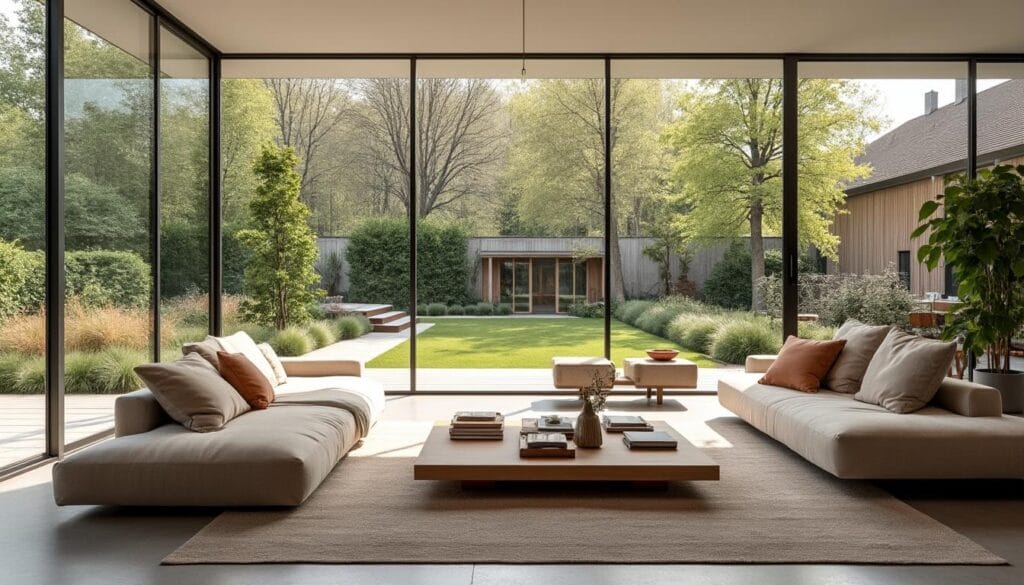 Huis kopen in 2026: waar moet je op letten voor een succesvolle aankoop