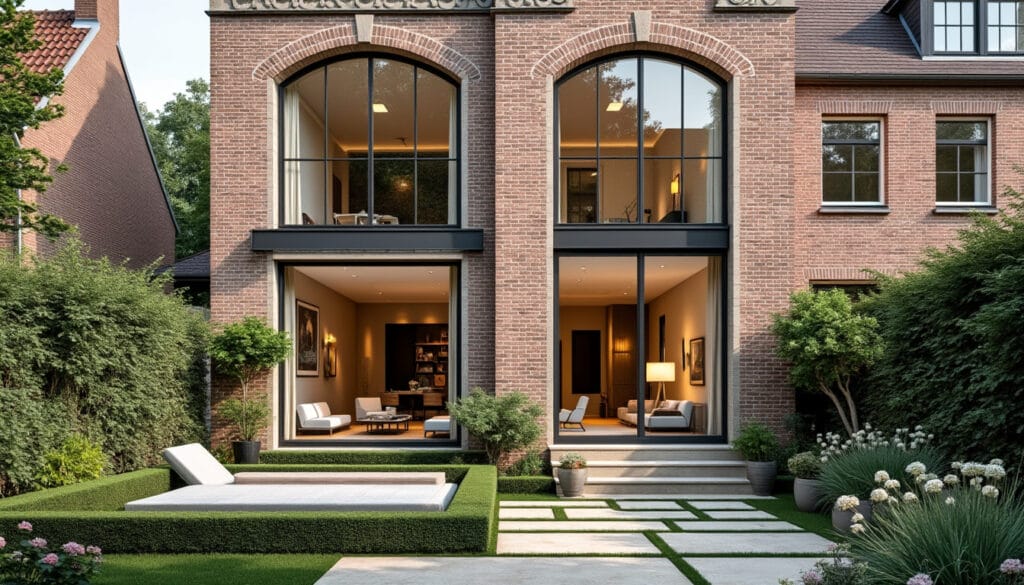 Huis te koop amsterdam: waar vind je de beste panden en aanbiedingen