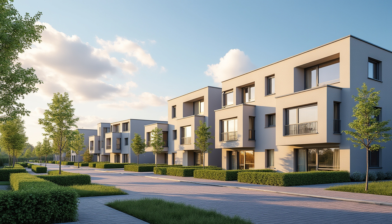 ontdek de beste huizen te koop in heerlen voor 2026. vind uw droomhuis met onze uitgebreide selectie en actuele aanbiedingen.