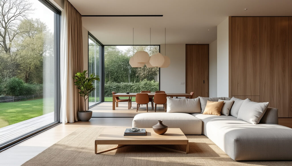 Huis te koop heerlen: ontdek de beste opties voor 2026