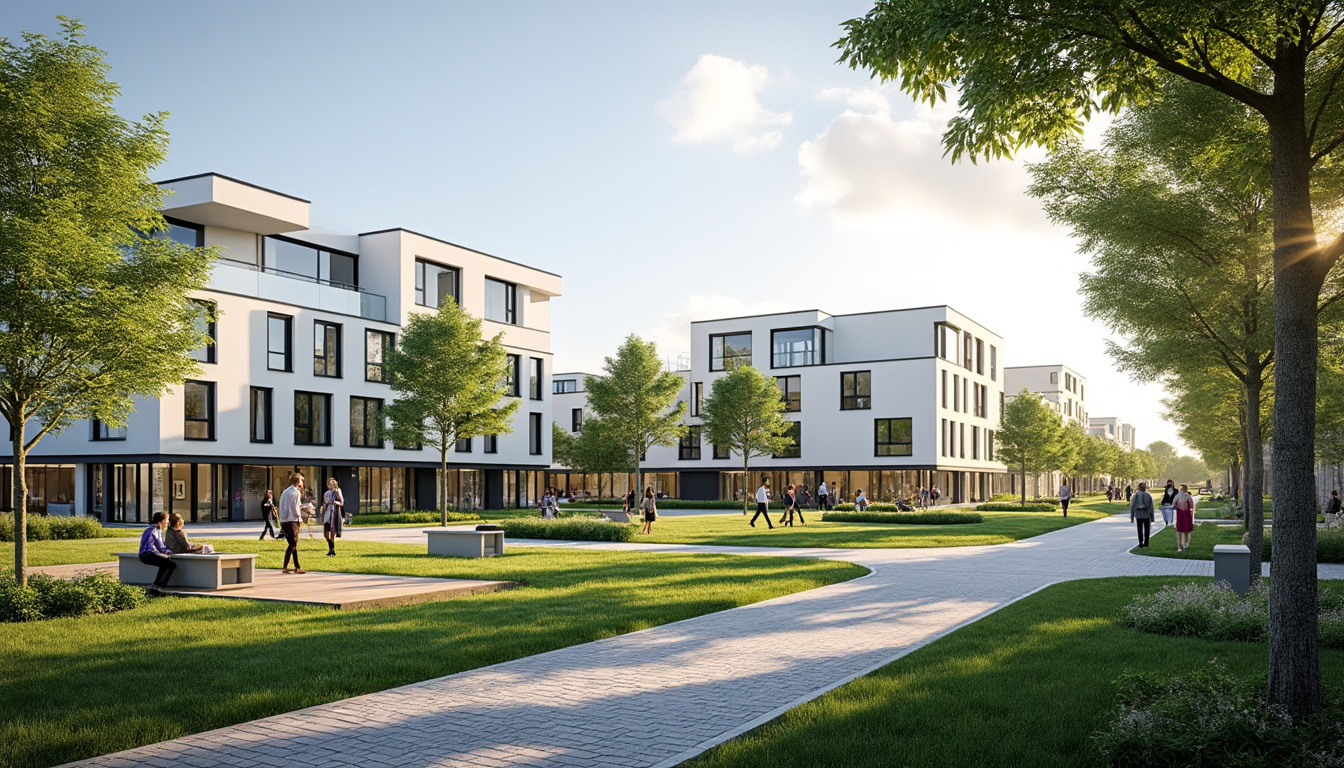 ontdek de beste huizen te koop in heerlen voor 2026. vind jouw droomwoning met actuele aanbiedingen en handige tips.