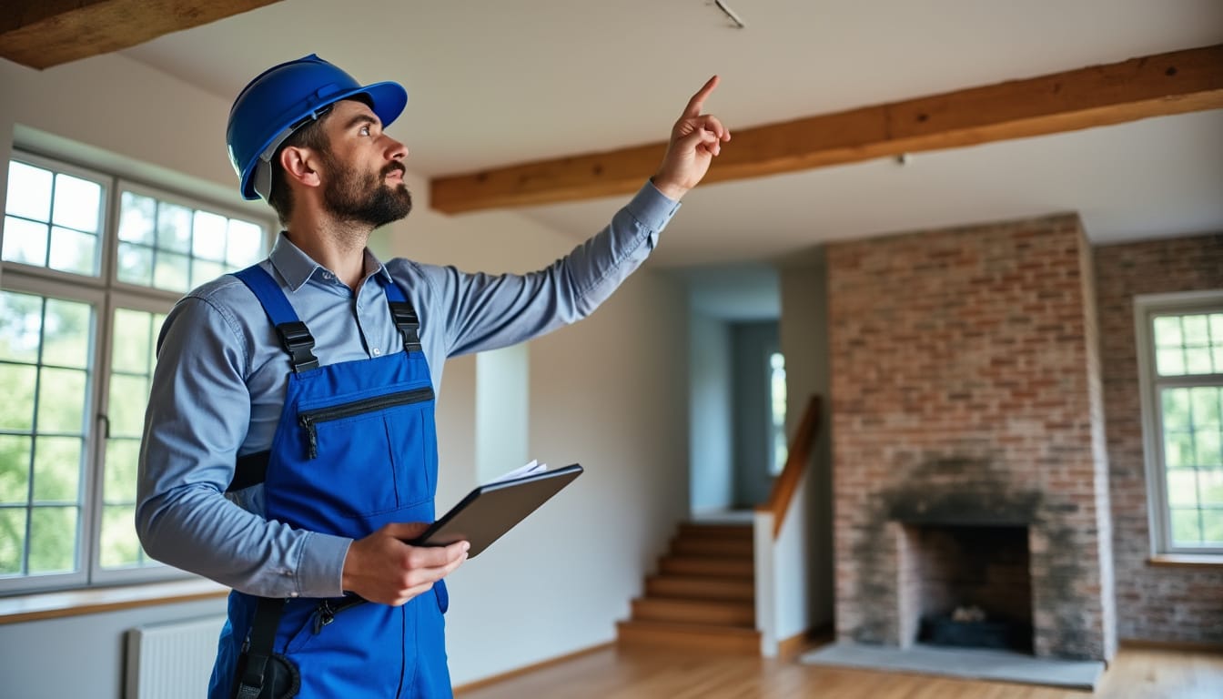ontdek waar je op moet letten bij het kopen van een huis in belgië. tips en advies voor een succesvolle aankoop van jouw droomwoning.