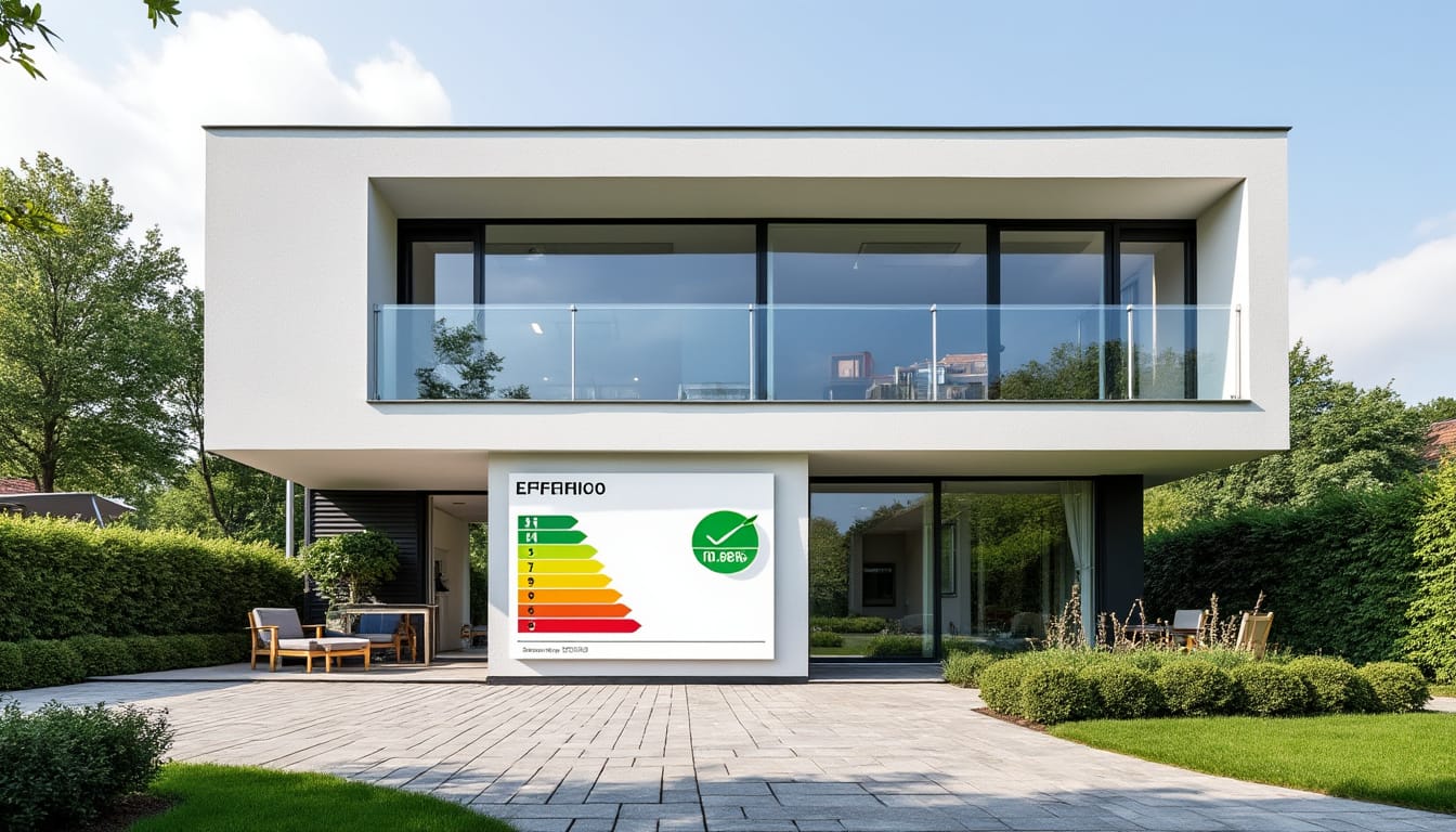 ontdek waar je op moet letten bij het kopen van een huis in belgië. praktische tips en belangrijke aandachtspunten voor een succesvolle aankoop.