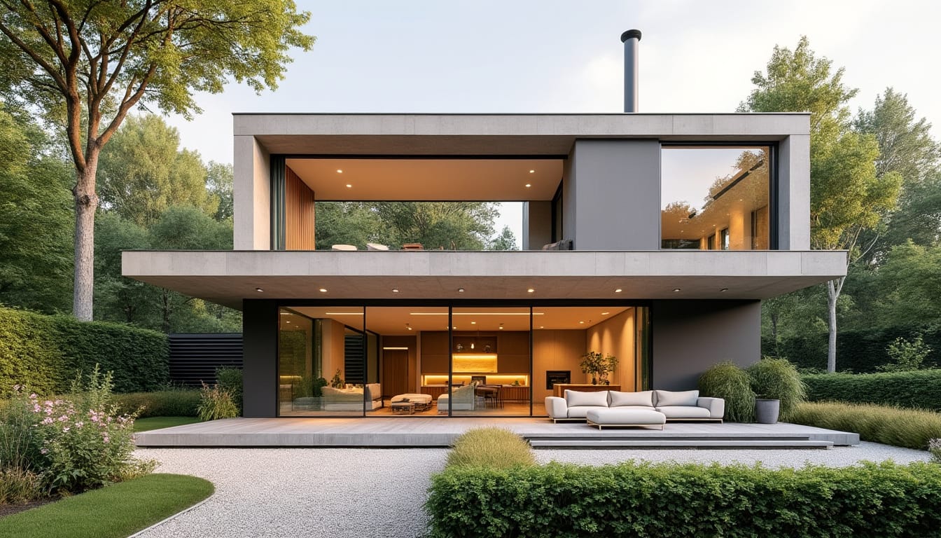 ontdek handige tips voor een succesvolle aankoop van een huis in limburg. vind jouw droomwoning en maak een verstandige investering.