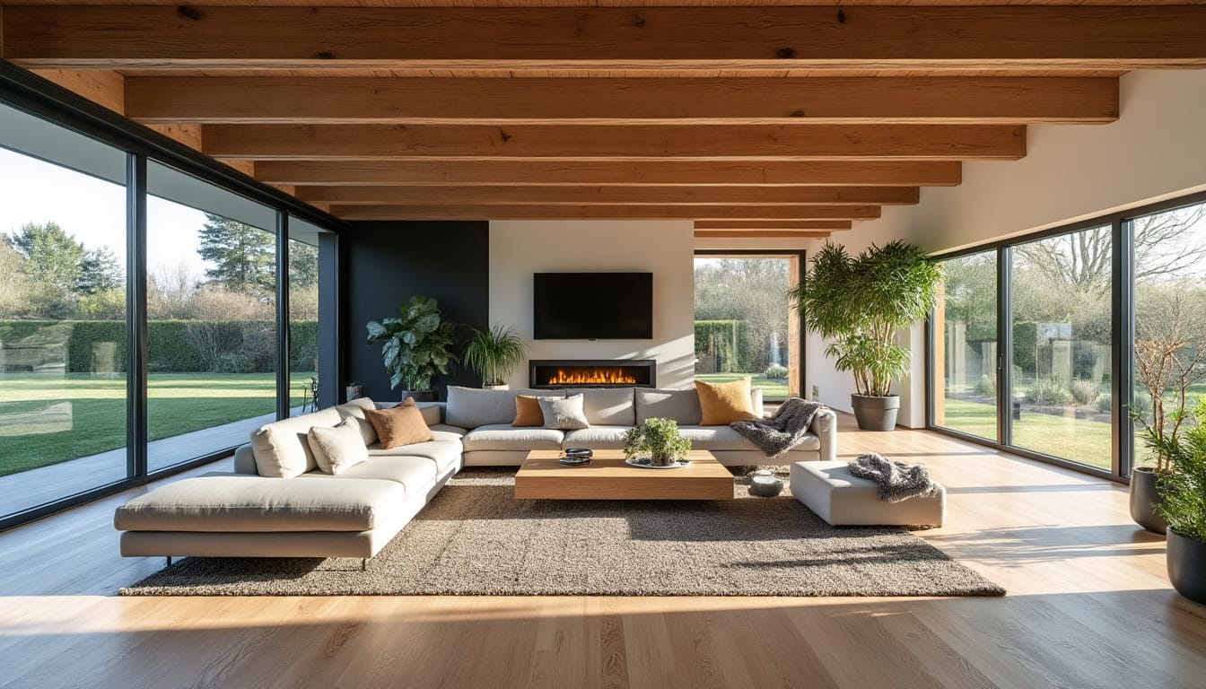 ontdek handige tips voor een succesvolle aankoop van een huis in limburg. vind jouw droomwoning met onze deskundige adviezen en maak de juiste keuze.