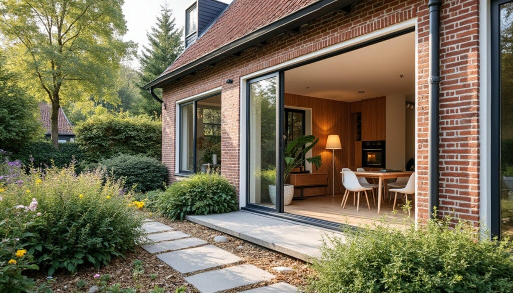 Huis te koop in maastricht: tips om de perfecte woning te vinden