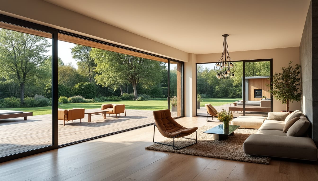 ontdek handige tips om de perfecte woning te vinden in maastricht. lees onze gids voor het kopen van een huis en maak je droomhuis werkelijkheid.