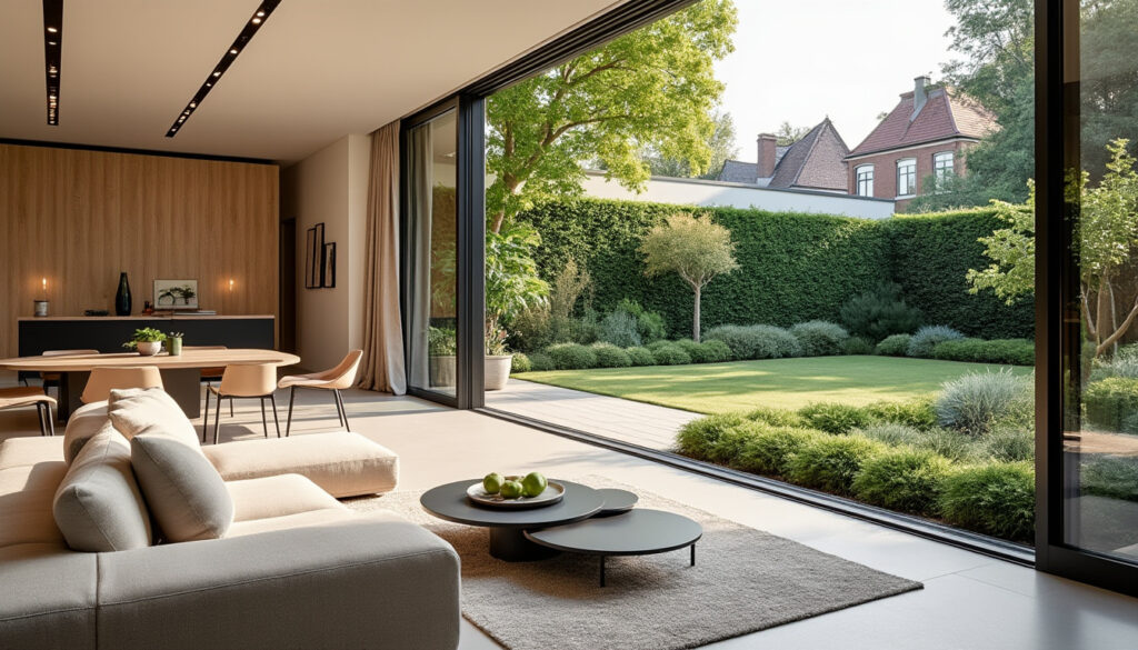Huis te koop in rotterdam: waar moet je op letten?