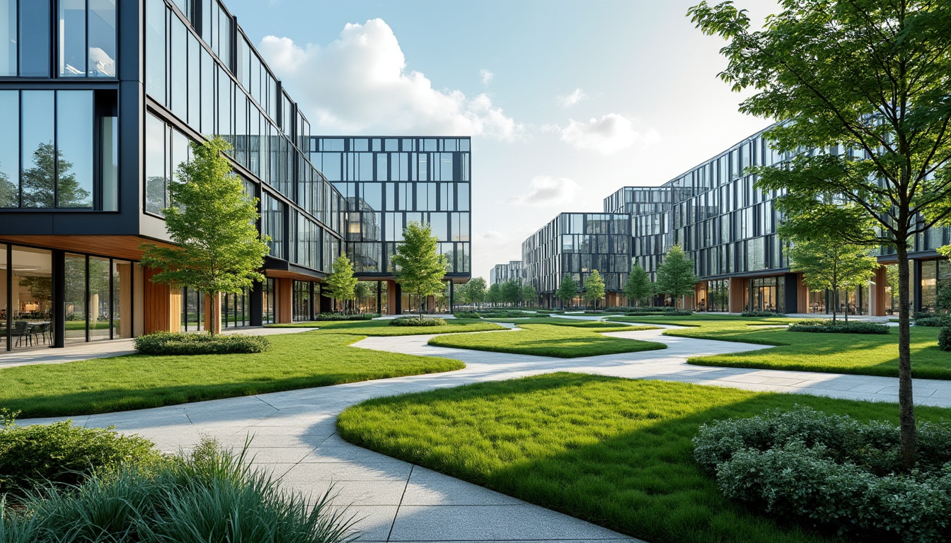 ontdek waar je op moet letten bij het kopen van een huis in rotterdam. tips en belangrijke aandachtspunten voor een succesvolle aankoop.