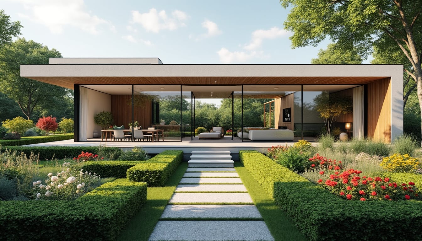 ontdek handige tips en adviezen om het perfecte huis te vinden dat aan al je wensen voldoet. lees meer en vind jouw droomhuis vandaag nog!