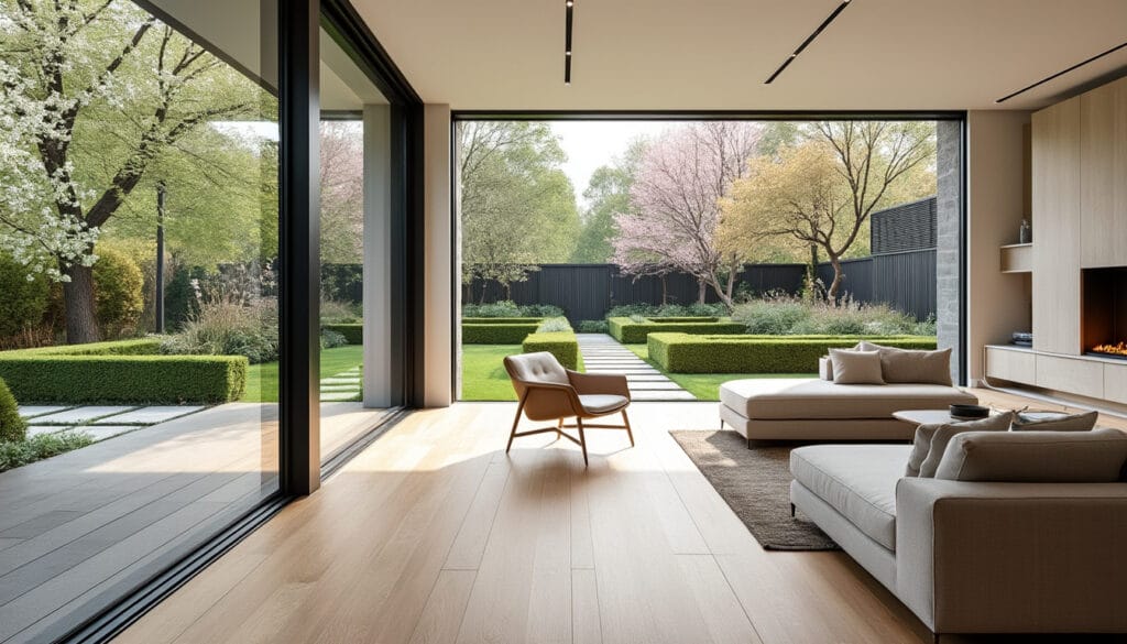 Huis te koop: tips om het perfecte huis te vinden