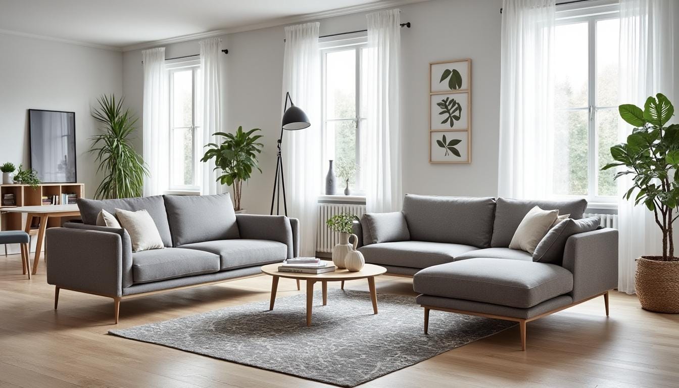 ontdek in belgië welke winkel de beste prijs-kwaliteitverhouding biedt: jysk of ikea. vergelijk meubels, kwaliteit en prijzen om de beste keuze te maken.