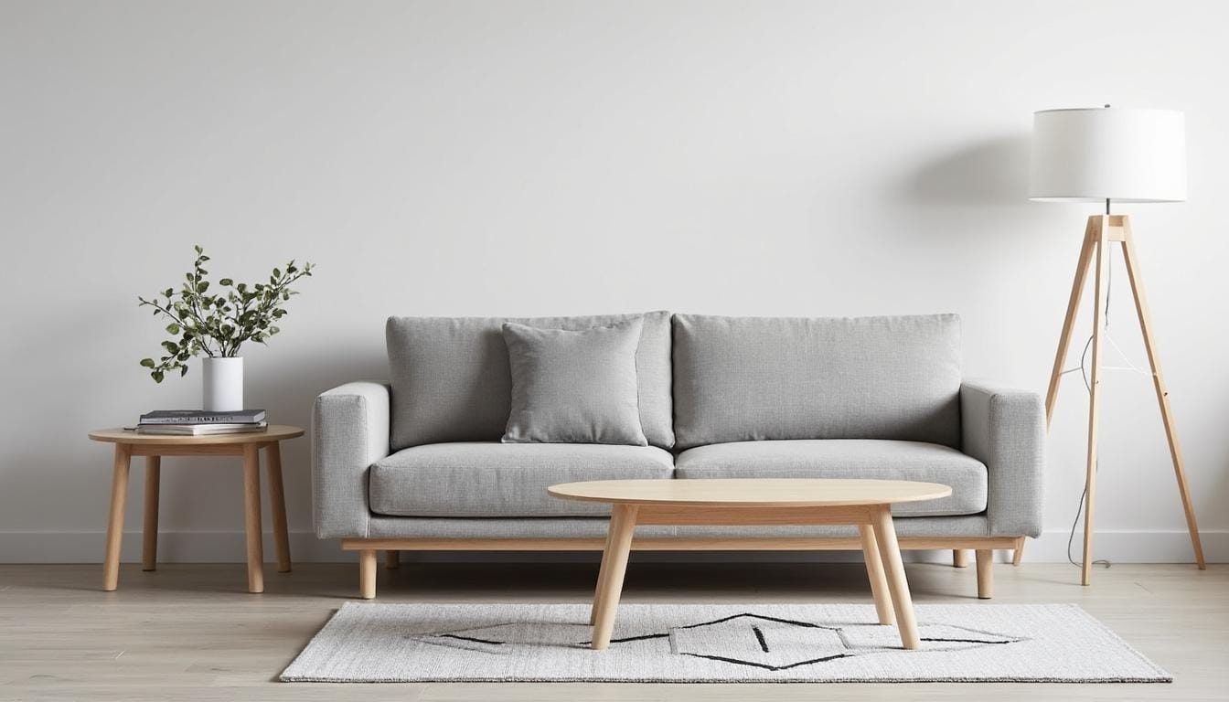 ontdek welke winkel in belgië de beste prijs-kwaliteitverhouding biedt: jysk of ikea. vergelijk prijzen, kwaliteit en selectie om de beste keuze te maken.