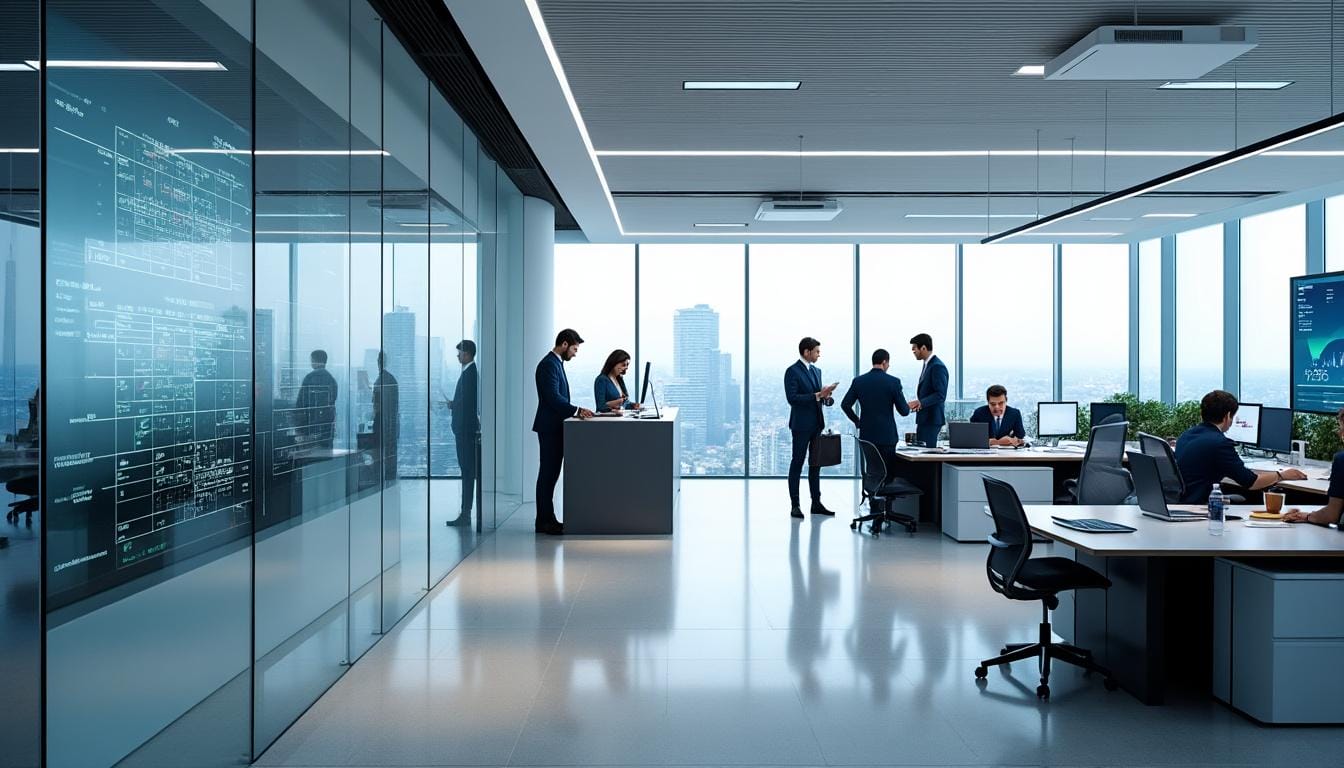 lening simulatie: ontdek hoe je de beste lening kiest die perfect aansluit op jouw persoonlijke situatie en financiële behoeften.