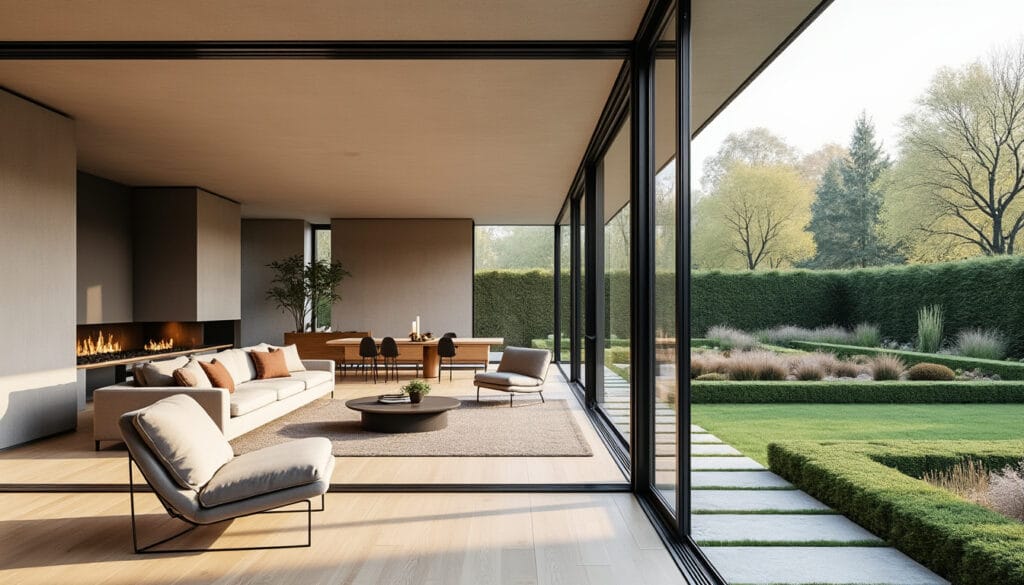 Wat is een lijfrente woning en hoe werkt het in 2026?