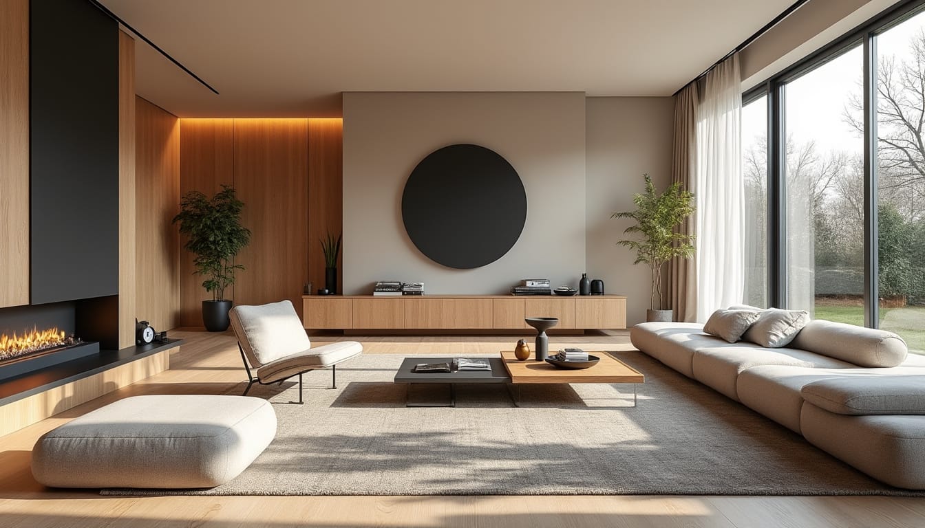 ontdek wat een lijfrente woning is en hoe het in 2026 werkt. leer alles over de voordelen, regels en praktische tips voor het kopen en financieren van een lijfrente woning.