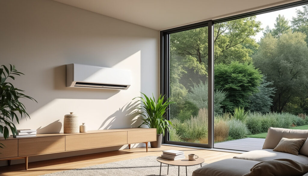 Wat is een monoblock airco en waarom is het een slimme keuze voor 2026