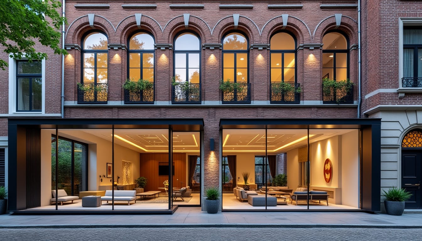 ontdek wat een rente hypotheek is en hoe het werkt. leer alles over de verschillende soorten hypotheken, rentetarieven en hoe je de beste keuze maakt voor jouw woningfinanciering.