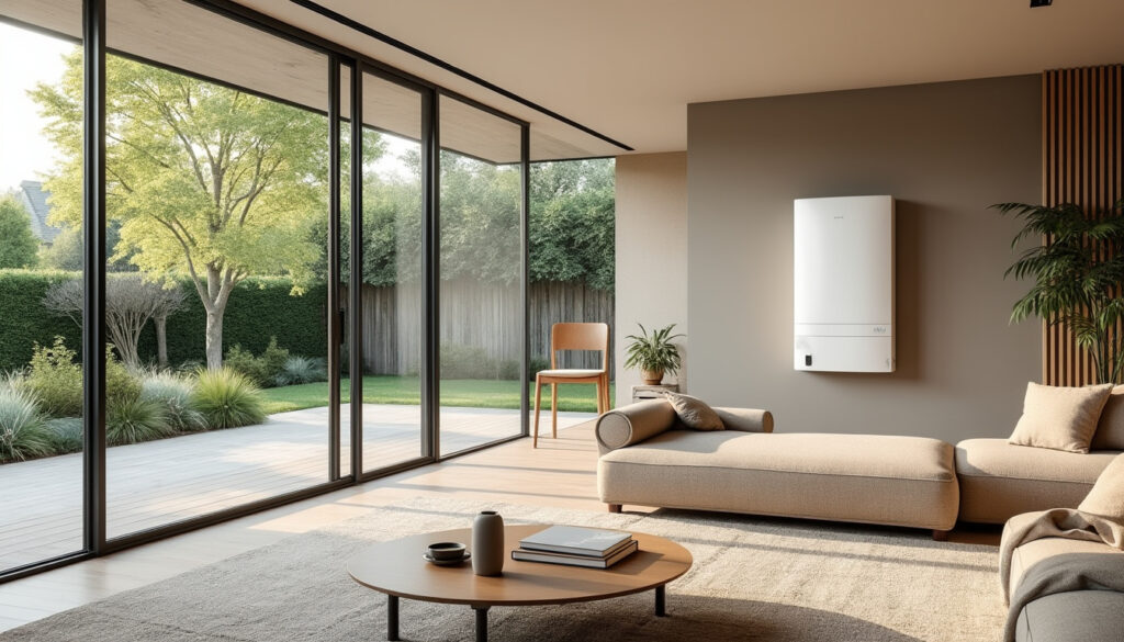 Wat kost een lucht water warmtepomp in 2026 en waar moet je op letten