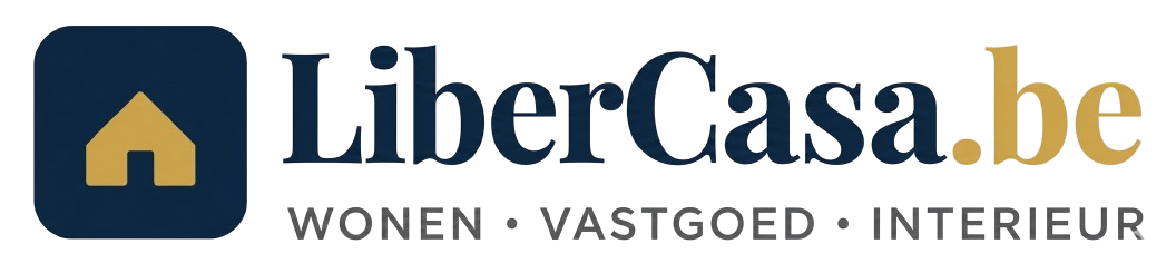 LiberCasa.be