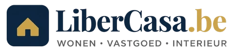 LiberCasa.be