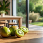 Kiwi&rsquo;s laten rijpen : Snelle tips