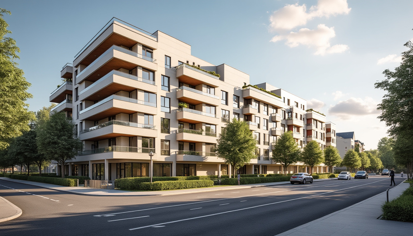 ontdek essentiële tips en een handige gids voor beginners die een appartement willen kopen. leer alles over het aankoopproces, financiën en slimme keuzes maken.