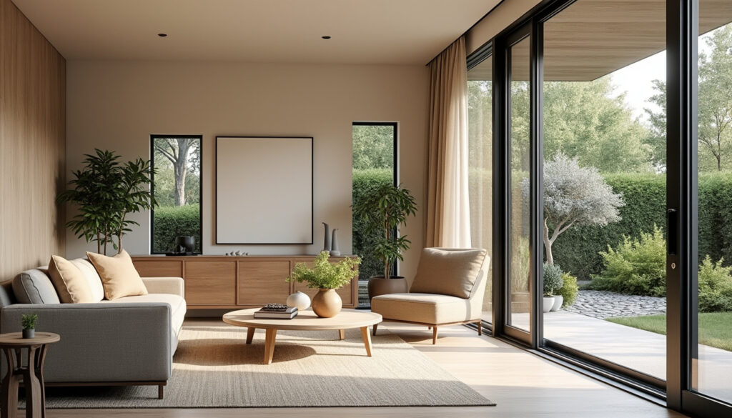 Appartement kopen tips voor beginners : Gids