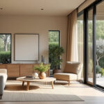 Appartement kopen tips voor beginners : Gids