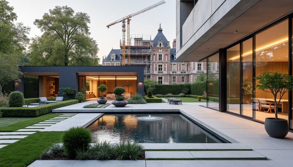 Asbestinventaris belgie verplicht 2026 : Gids