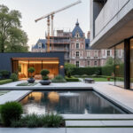 Asbestinventaris belgie verplicht 2026 : Gids
