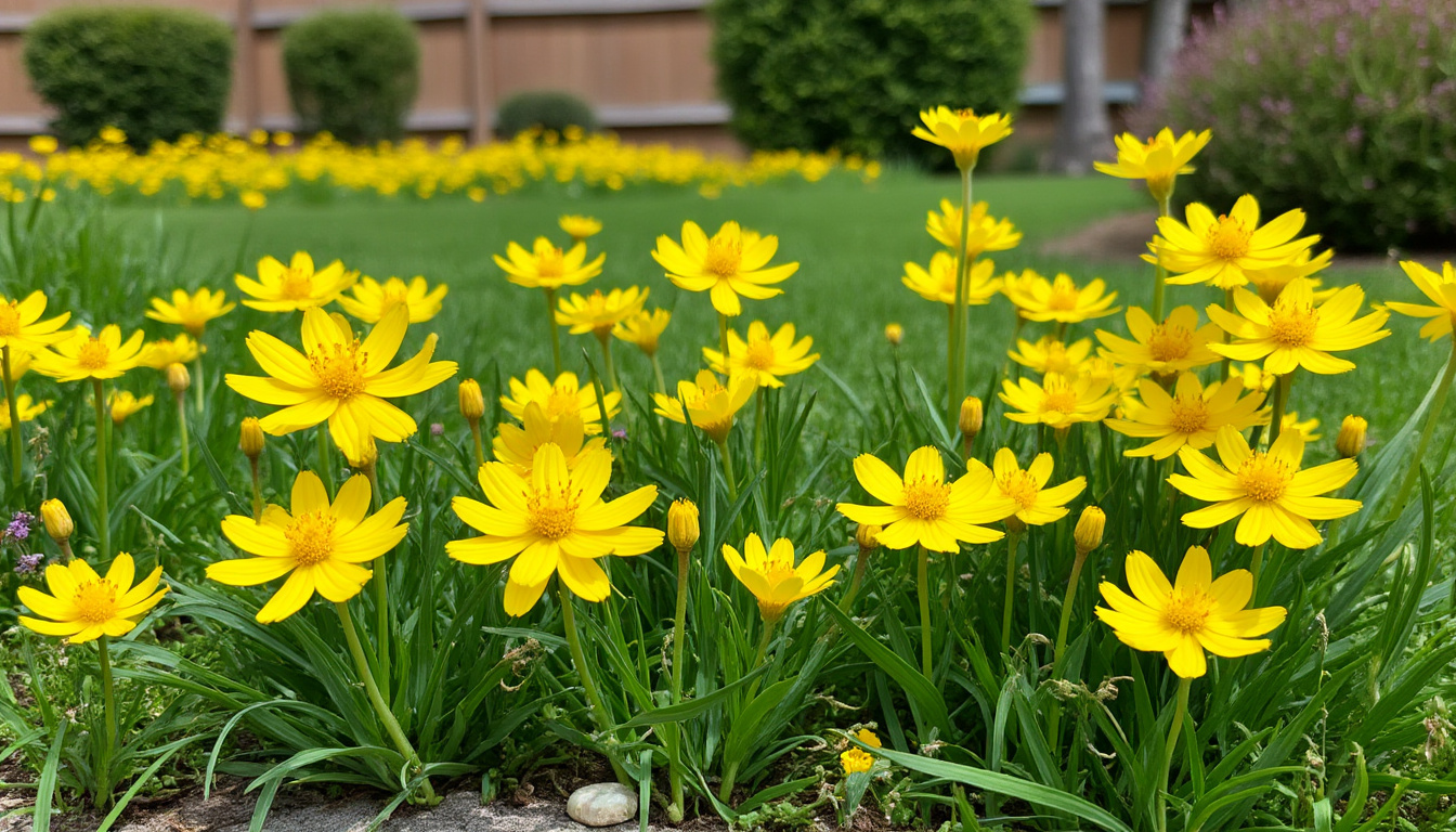 ontdek handige tips voor het planten en verzorgen van boterbloemen. deze gids helpt je stap voor stap om je tuin te laten bloeien met mooie, gezonde boterbloemen.