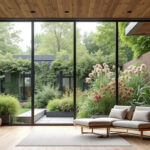 Boterbloem planten tips : Verzorging gids
