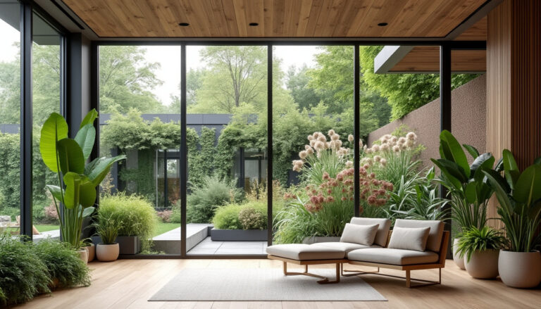 Boterbloem planten tips : Verzorging gids