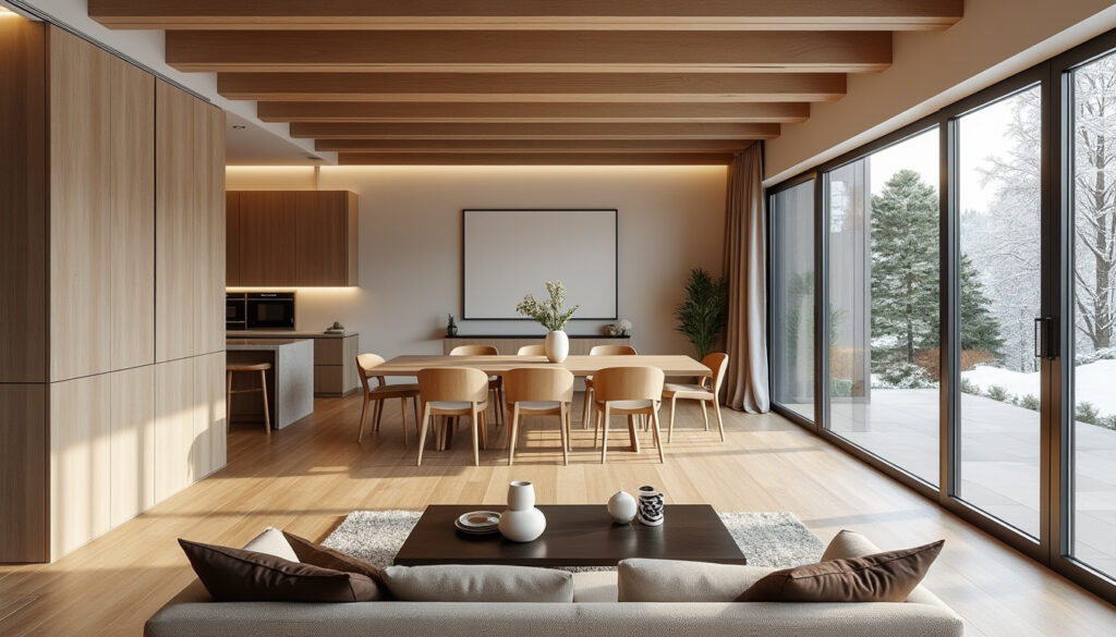 Chalet kopen belgie voordelen : Tips en prijzen