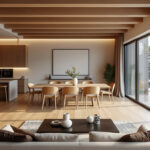 Chalet kopen belgie voordelen : Tips en prijzen