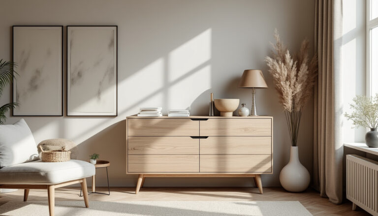 Commode opknappen relooking ideeen : Inspiratie