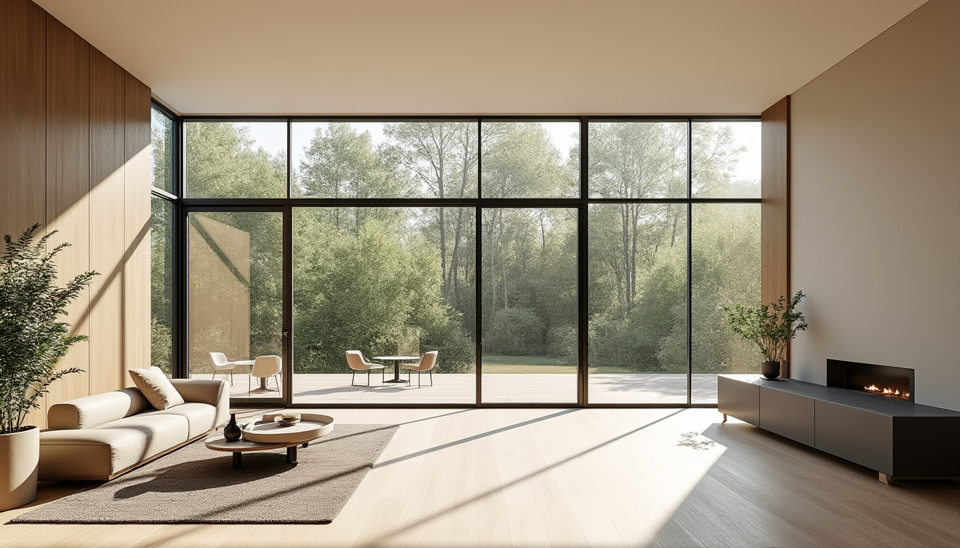 ontdek de subsidies en premies voor dubbel glas in belgië in 2026. profiteer van financiële voordelen voor energiebesparende ruiten en verbeter het comfort van uw woning.