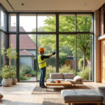 Energierenovatie premie belgie 2026 aanvragen : Gids
